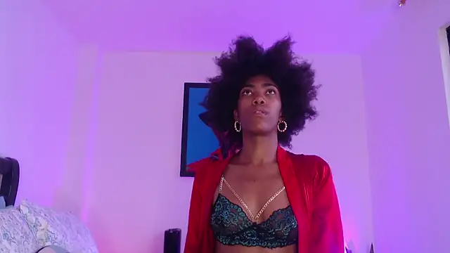 Snapshot of lucyymaximo chatting on 03.29.26 lucyymaximo online show from 03.29.26
