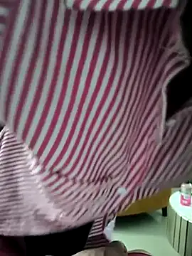Snapshot of lucyymaximo chatting on 04.01.26 lucyymaximo online show from 04.01.26