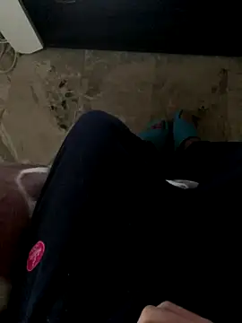 Snapshot of christ8967 chatting on 01.06.26 christ8967 online show from 01.06.26