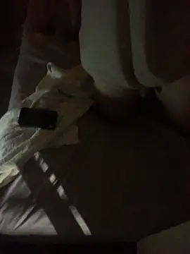 shakeweight online show from 09.22.25