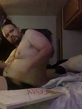 shakeweight online show from 09.23.25