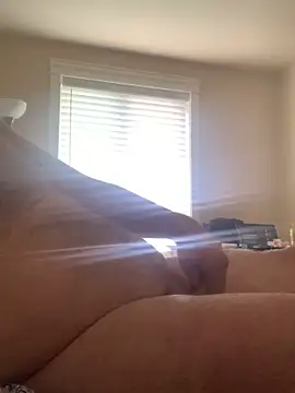 shakeweight online show from 10.29.25