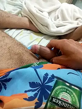 Snapshot of Maniasefetiches chatting on 03.08.26 Maniasefetiches online show from 03.08.26