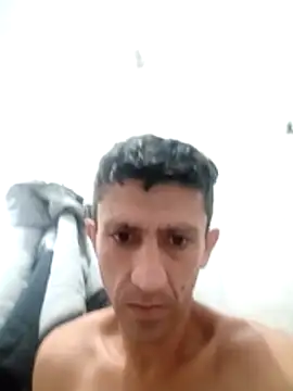 Snapshot of Maniasefetiches chatting on 03.20.26 Maniasefetiches online show from 03.20.26