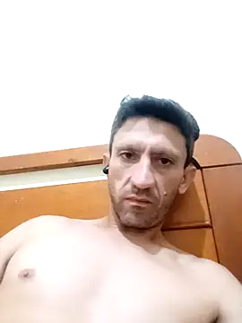 Snapshot of Maniasefetiches chatting on 03.29.26 Maniasefetiches online show from 03.29.26