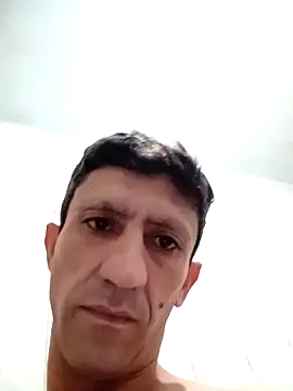 Snapshot of Maniasefetiches chatting on 04.01.26 Maniasefetiches online show from 04.01.26