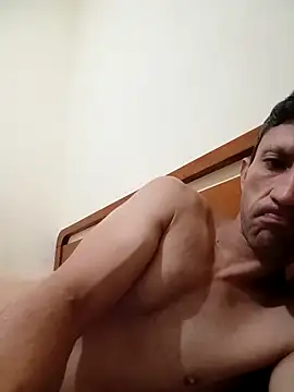 Snapshot of Maniasefetiches chatting on 04.02.26 Maniasefetiches online show from 04.02.26