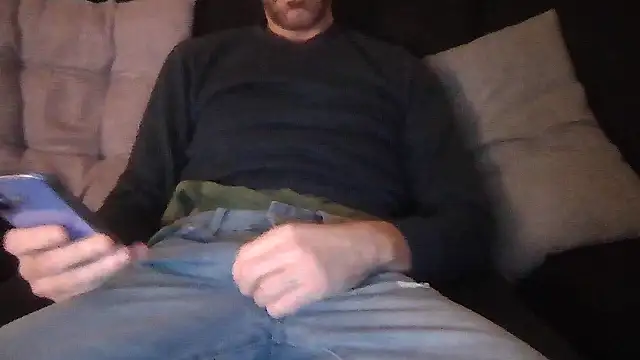 Snapshot of Edu7911 chatting on 02.09.26 Edu7911 online show from 02.09.26