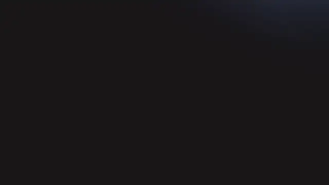 MikaelaStone online show from 04.27.26