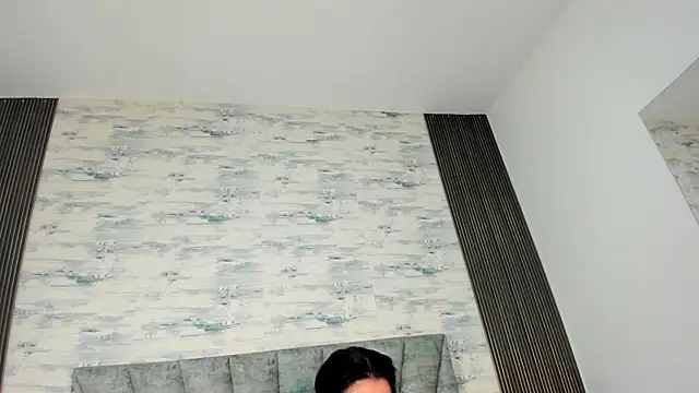 ShanelEvans online show from 11.28.25