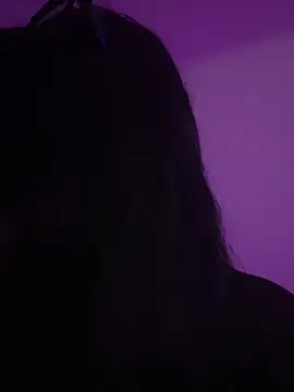 pudizinhaa online show from 04.26.26