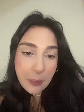 Snapshot of pudizinhaa chatting on 06.06.26 pudizinhaa online show from 06.06.26