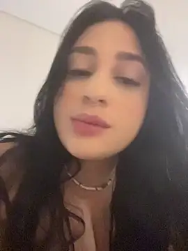 Snapshot of pudizinhaa chatting on 06.22.26 pudizinhaa online show from 06.22.26