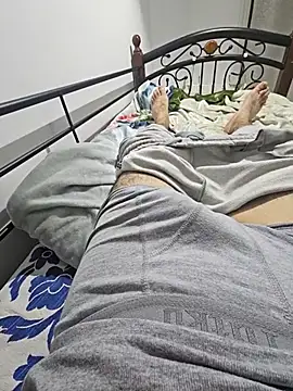 fena-sikerimmm online show from 09.27.25