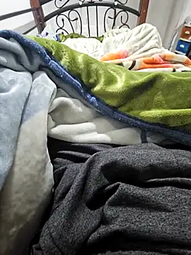 fena-sikerimmm online show from 10.02.25