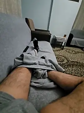 fena-sikerimmm online show from 03.27.26