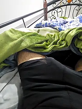 fena-sikerimmm online show from 04.05.26