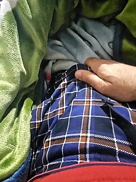 fena-sikerimmm online show from 04.23.26