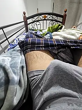 fena-sikerimmm online show from 04.24.26