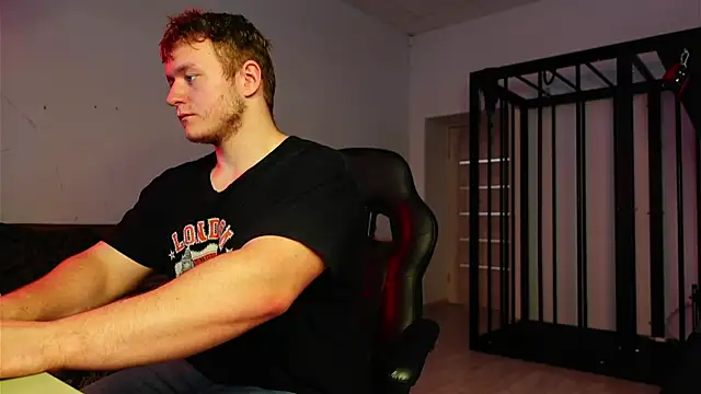 Snapshot of Richard_Dullas chatting on 09.09.25 Richard Dullas online show from 09.09.25