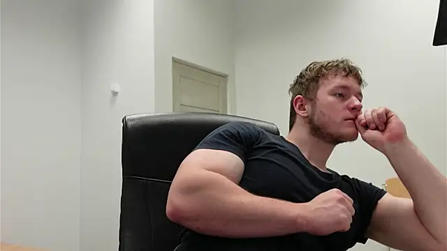 Snapshot of Richard_Dullas chatting on 09.14.25 Richard Dullas online show from 09.14.25