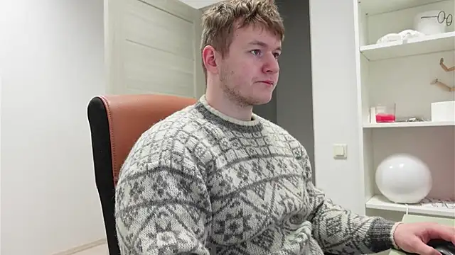 Snapshot of Richard_Dullas chatting on 11.15.25 Richard Dullas online show from 11.15.25