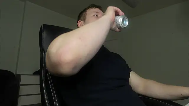 Richard Dullas online show from 02.16.26