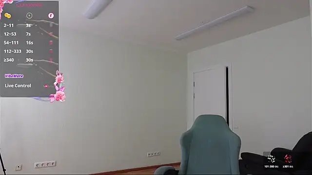 Richard Dullas online show from 04.13.26