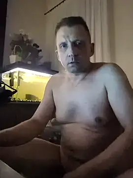 Snapshot of bajka760 chatting on 09.15.25 bajka760 online show from 09.15.25