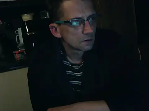 Snapshot of bajka760 chatting on 03.04.26 bajka760 online show from 03.04.26