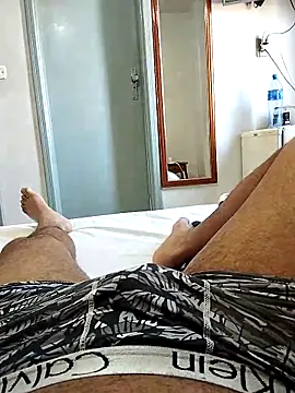 bls356 online show from 09.14.25