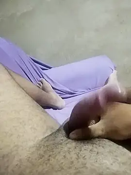 bls356 online show from 03.21.26