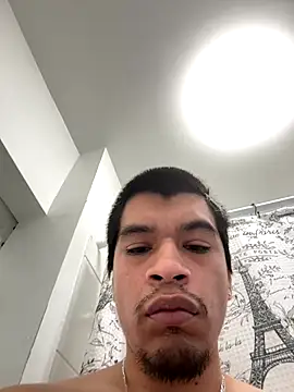 Hottdaddii online show from 12.16.25