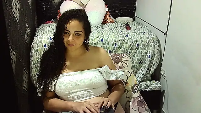  naughty milf online show from 11.04.25