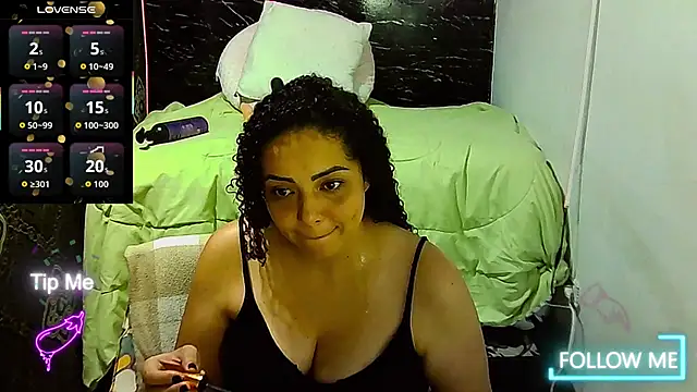  naughty milf online show from 03.29.26