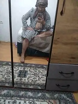 Sexsexseverer online show from 07.10.26