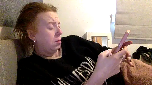 Snapshot of Bellababexox chatting on 04.23.26 Bellababexox online show from 04.23.26