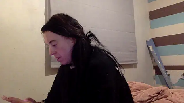 Snapshot of Bellababexox chatting on 04.25.26 Bellababexox online show from 04.25.26
