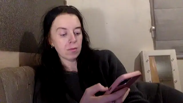 Snapshot of Bellababexox chatting on 04.28.26 Bellababexox online show from 04.28.26