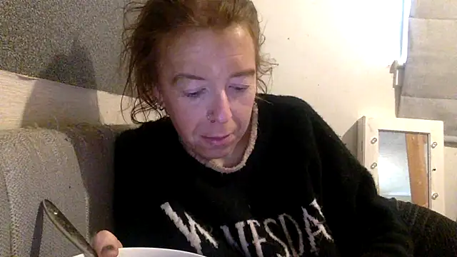 Snapshot of Bellababexox chatting on 05.01.26 Bellababexox online show from 05.01.26