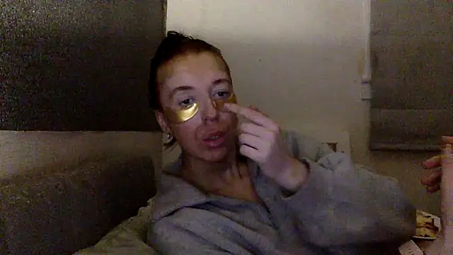 Bellababexox online show from 06.19.26