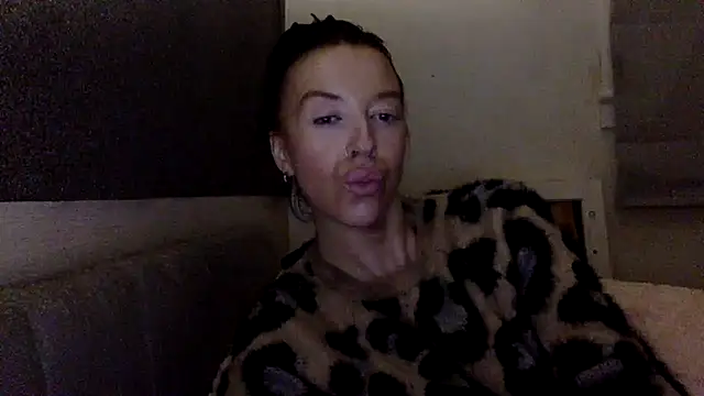 Bellababexox online show from 07.05.26