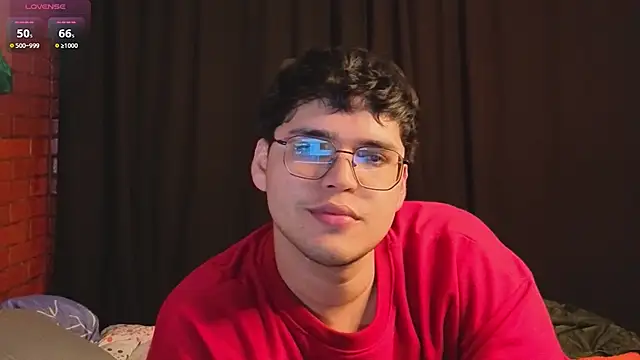 Danijungle online show from 11.14.25