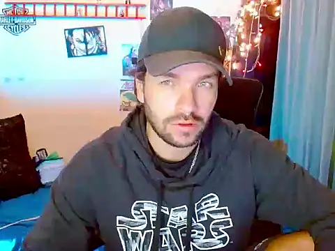 cortelioni massimo  online show from 12.16.25