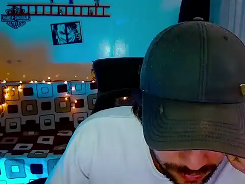 cortelioni massimo  online show from 02.07.26