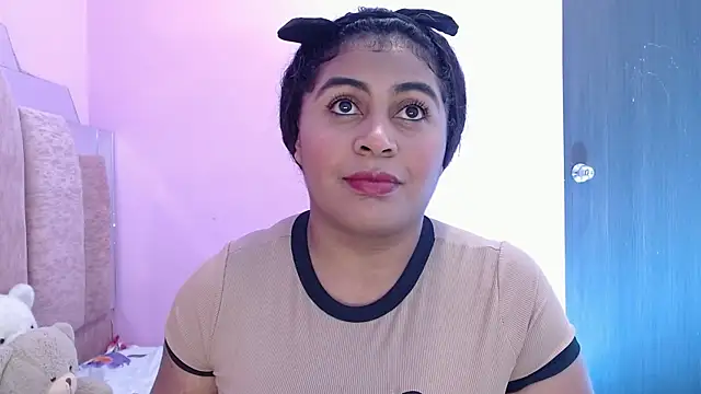 AndreaSweet2 online show from 09.08.25