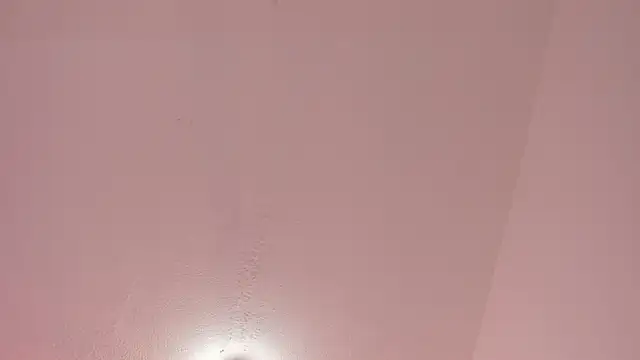 AndreaSweet2 online show from 09.26.25