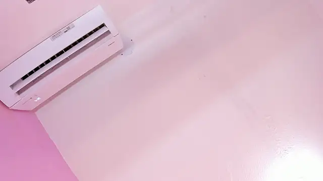 AndreaSweet2 online show from 01.06.26