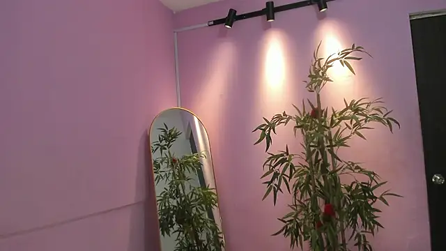 Snapshot of AndreaSweet2 chatting on 02.05.26 AndreaSweet2 online show from 02.05.26