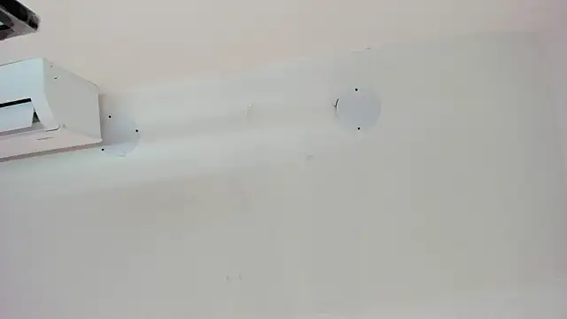 Snapshot of AndreaSweet2 chatting on 02.10.26 AndreaSweet2 online show from 02.10.26